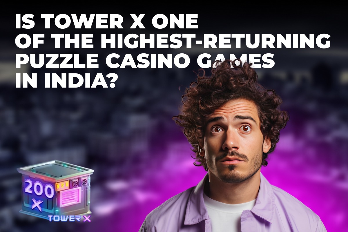 tower-x-game-review-indian-s-puzzle-casino